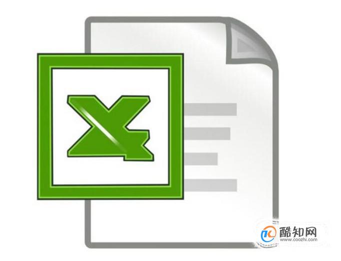 excel 如何重复打印标题行表头