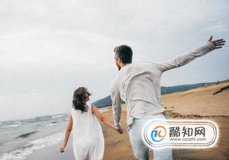 如何让女生喜欢上你 怎样让女生喜欢和你聊天