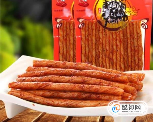 有哪些零食吃了不会发胖