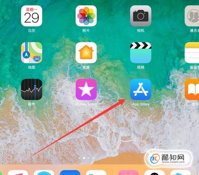 iPad怎么下载YY语音