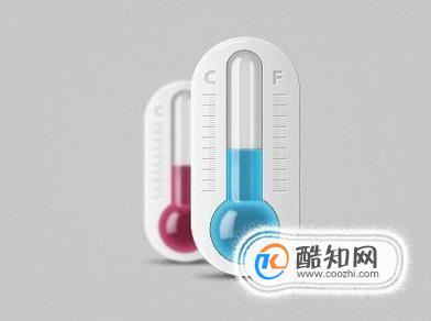冬季室内空气干燥怎么办