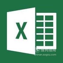 Excel图表中添加趋势线