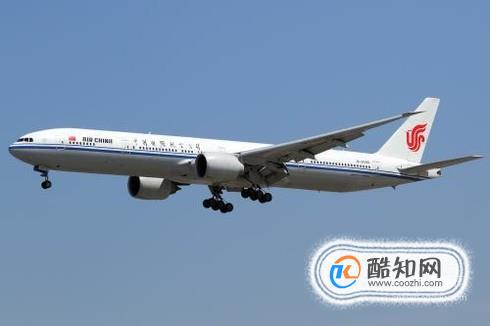 中国航空公司有哪些