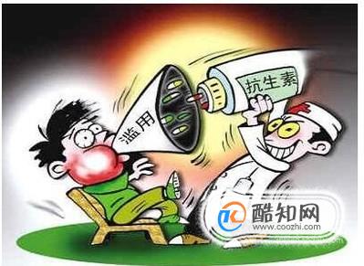 超级细菌为什么能表现出如此强的耐药性