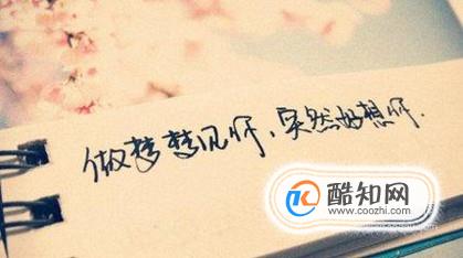 男人恋爱必须掌握的100条最贴心的情话