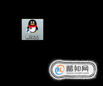 从qq里怎么进入qq邮箱