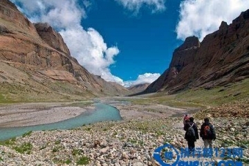 世界上最壮丽的十大步道排行榜 最壮丽的十大步道介绍