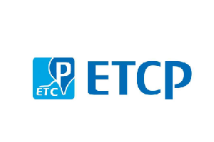 ETCP停车管理系统被越来越多地方应用 你真的了解么