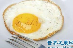 早餐吃什么好 这些食物做法健康美味又营养