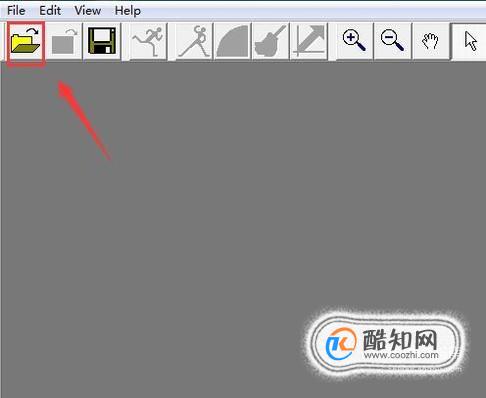 如何简易制作CAD电子签名