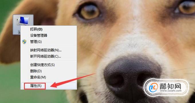 图片无法预览怎么办