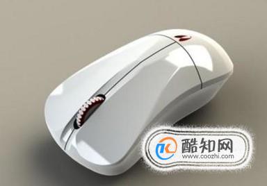 如何给电脑连接无线鼠标和键盘