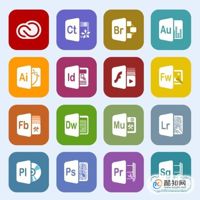怎么在短时间学好办公软件