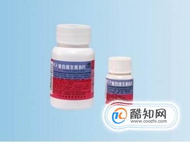消费者应该怎样挑选适合自己的保健品