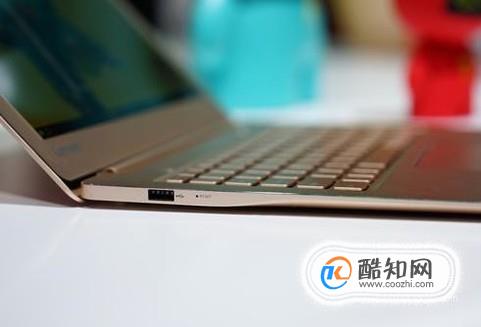 联想小新air12新机体验
