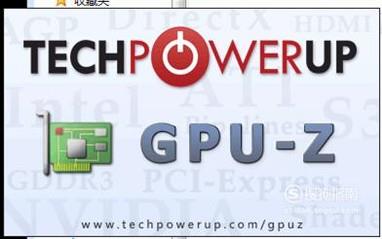 gpu-z怎么用，gpu-z怎么看显卡体质