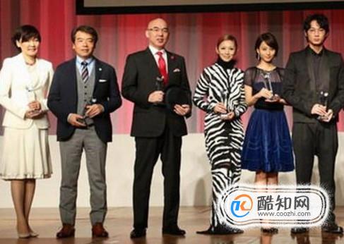 日本第一夫人为何被批