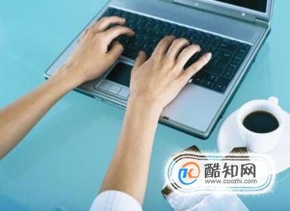 电脑突然卡机死机怎么办