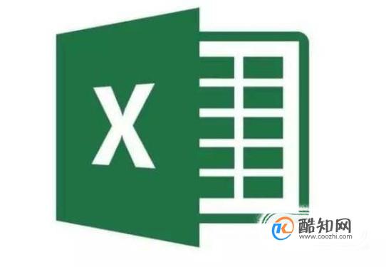 excel四舍五入和取整怎么操作