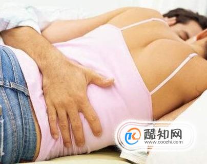 如何提高女人性高潮的必要方法理由