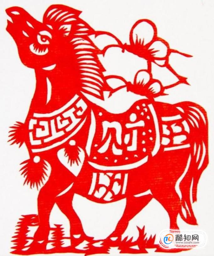 2018年最受财神青睐的3大生肖