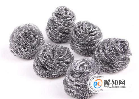 瓷砖上的油漆怎么去除