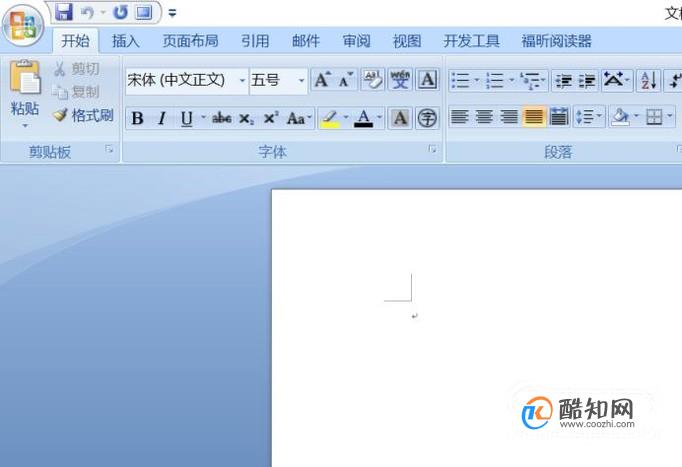 大于等于符号怎么打
