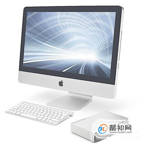 指令引用的0x0000000内存.该内存不能为read