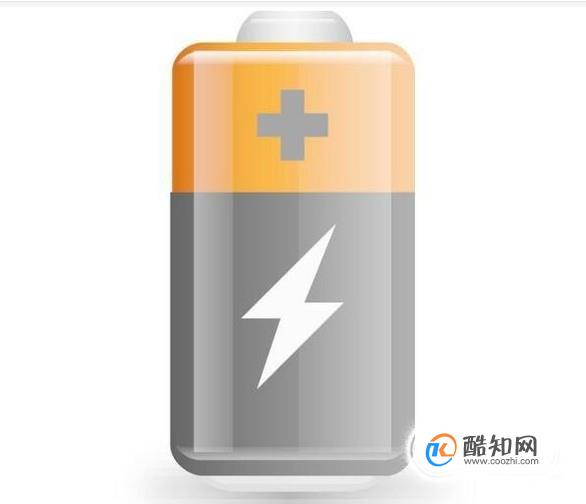 联想笔记本电脑充电只能冲到60%