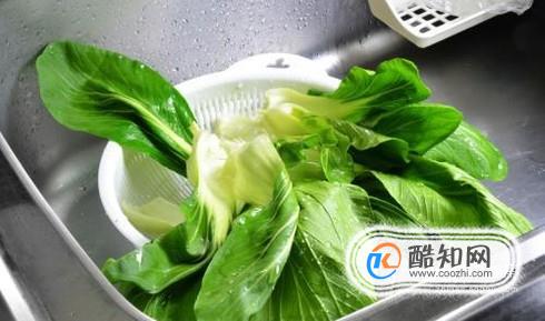 拌凉菜更好吃的技巧