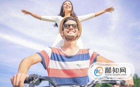 运动减压有什么好处？哪些运动可以减压？