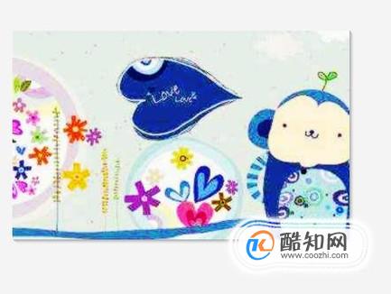 如何将低画质图片转为清晰一点的图？