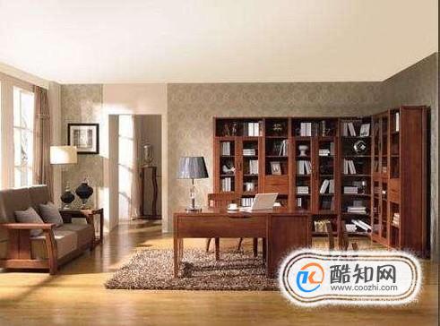 实木家具选用哪种木材更好？