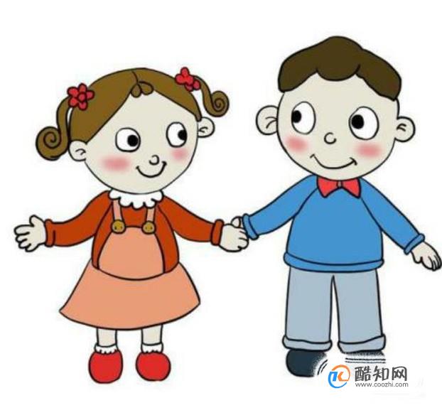 学前教育会被纳入义务教育吗？
