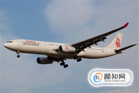 中国六大航空港是那几个