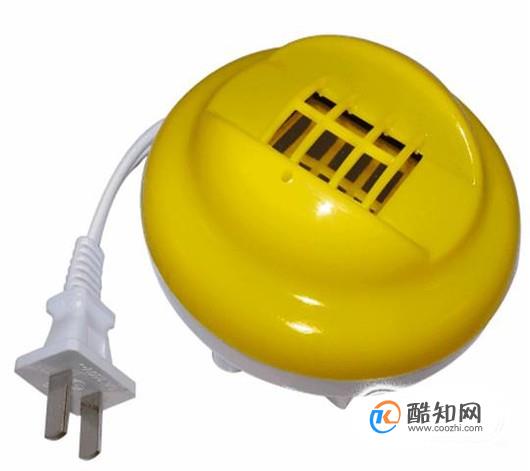 驱蚊产品 如何选择