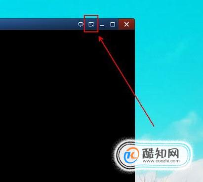 如何将视频制作成动态图片