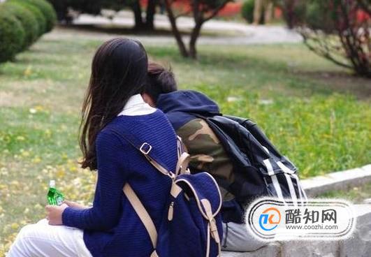 怎样判断一个女人是不是真的爱你
