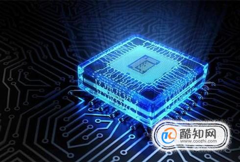 i3，i5，i7的cpu到底有什么区别？