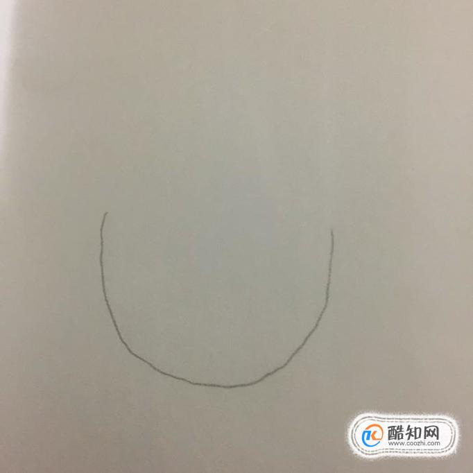 少儿简笔画小鸡怎么画