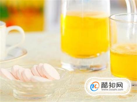 军训如何防止晒黑