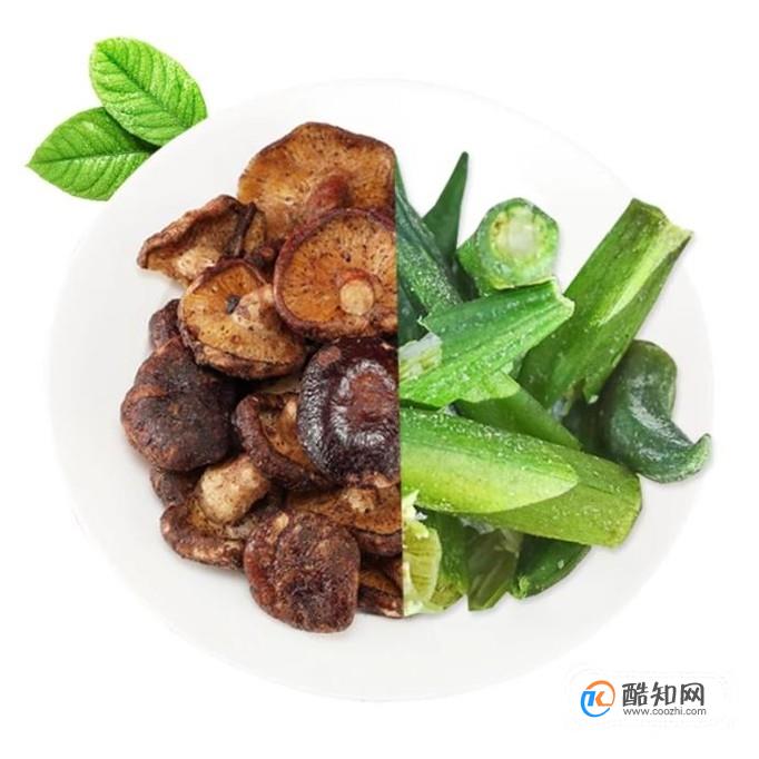 吃什么零食既好吃又不长肉