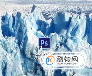 PS怎么添加一个图片叠加在另一个上面？