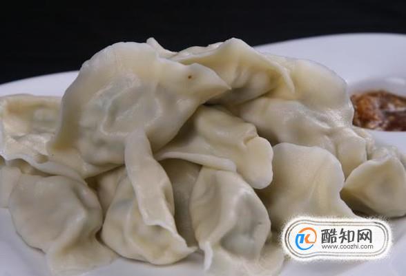 2015冬至吃什么馅的饺子？