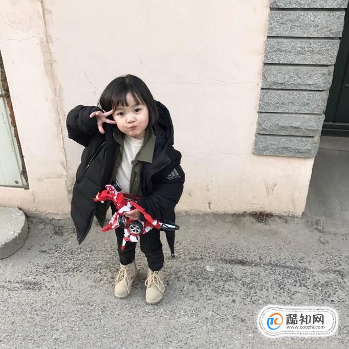 cad中怎么将视口的图旋转而模型里不变