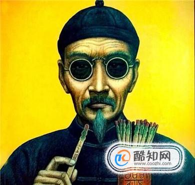 命带华盖好不好？