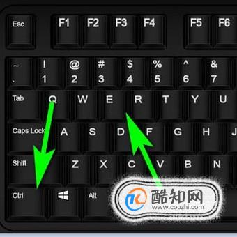 excel中如何从身份证中提取出生年月