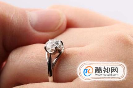 钻戒怎么选？如何选择适合的钻戒