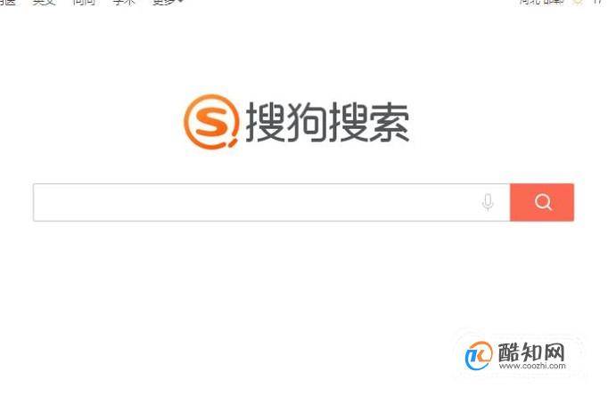 淘宝上买到的东西被删除后怎么找回恢复？