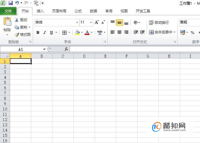 为何Excel打印出来没有格子